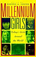Millennium Girls