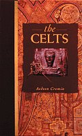 The Celts the Limit