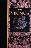The Vikingshe Limit