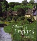 Villages of England