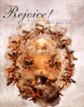 Rejoice!: 700 Years of Art for the Papal Jubilee
