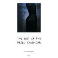 The Best of the Pirelli Calendar, 1964-2000