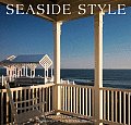 Seaside Style Cover