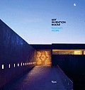 Art Invention House Cover