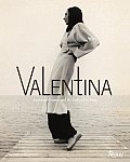 Valentina: American Couture and the Cult of Celebrity Cover
