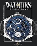 Watches International #12: Watches International: Volume XII