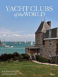 Yacht Clubs of the World