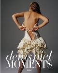 Denis Piel: Moments
