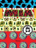 M.I.A. Cover