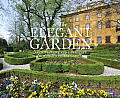 The Elegant Garden: Architecture and Landscape of the World's Finest Gardens