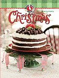 Gooseberry Patch Christmas