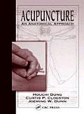 Acupuncture