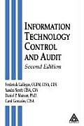 Information Technology Control and Audit, Second Edition ND LANs