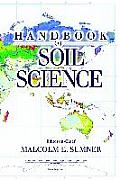 Handbook of Soil Science