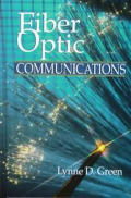 Fiber Optic Communications