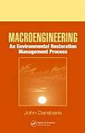 Macroengineering: