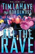 All the Rave