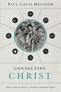 Connecting Christ
