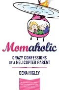 MOMAHOLIC