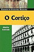 O Cortio