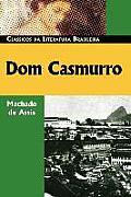 Dom Casmurro