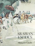 Arabian Exodus