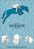 Saddlery