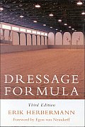 Dressage Formula