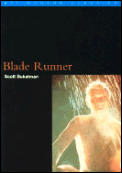 Blade Runner Reception | RM. Blade Runner Reception | RM.
