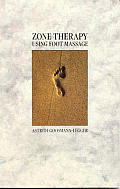 Zone Therapy Using Foot Massage
