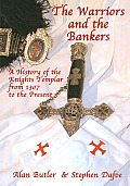 Warriors and Bankers (The)