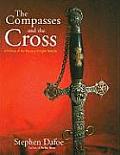 Compasses and the Cross Cover
