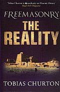 Freemasonry - The Reality