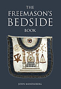 The Freemason's Bedside Book