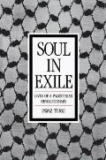 Soul in Exile