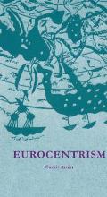 Eurocentrism Cover