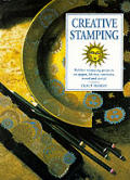 Creative Stamping