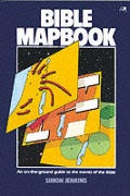 Bible Mapbook