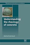 Understanding the Rheology of Concrete