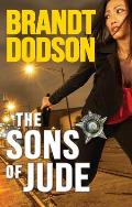 Sons of Jude #1: The Sons of Jude