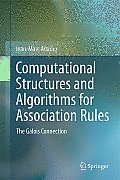 Galois Connection Properties | RM. Galois Connection Properties | RM.