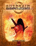 Suzerain Adventurer (None)