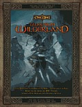 Tales from Wilderland (None)