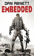 Embedded Cover