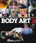 Body Art 2