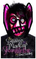 The Scribblings of a Madcap Shambleton