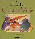 The Musical Life of Gustav Mole Cover