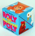 Old MacDonald (Roly Poly Books)