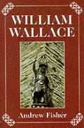 William Wallace