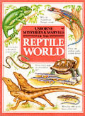 Reptile World